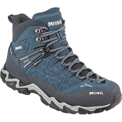 Meindl Dames Sion Mid GTX Schoenen