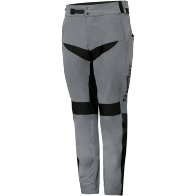 Protective Heren Engine 143 Fietsbroek