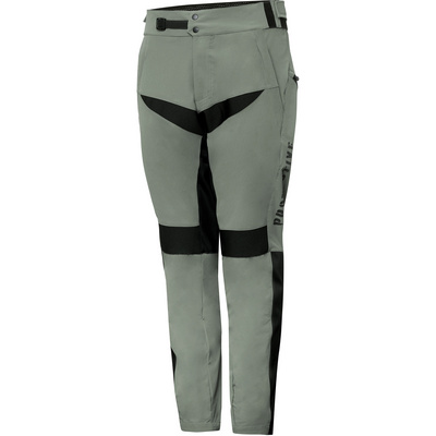 Protective Heren Engine 143 Fietsbroek