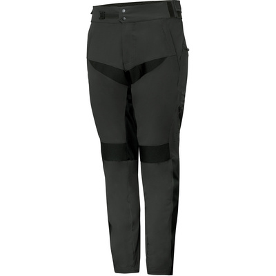 Protective Heren Engine 143 Fietsbroek