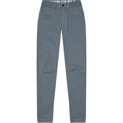 Looking for Wild Heren Fritz Roy broek