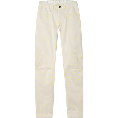 Looking for Wild Heren Fritz Roy broek