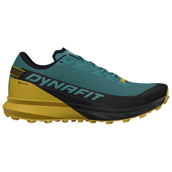 Dynafit  Ultra GTX - Trailrunningschoenen, meerkleurig
