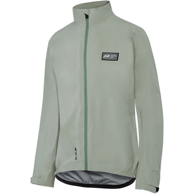 Protective Heren Cloudburst Jas