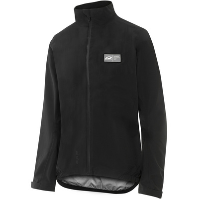 Protective Heren Cloudburst Jas