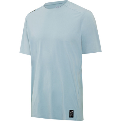 Protective Heren Rusty Shirt