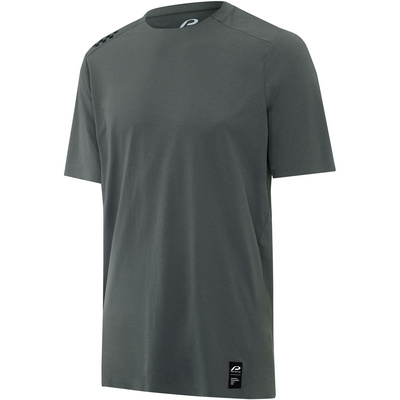 Protective Heren Rusty Shirt