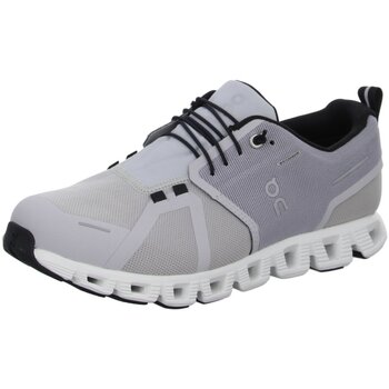 On Hardloopschoenen  -