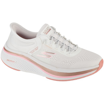 Skechers Hardloopschoenen  Slip-Ins: Go Run Elevate 2.0 - Banyan