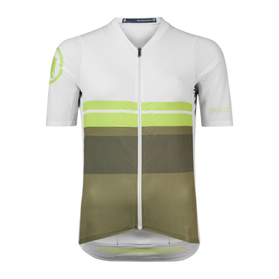 Endura Heren Pro SL Race Fietsshirt