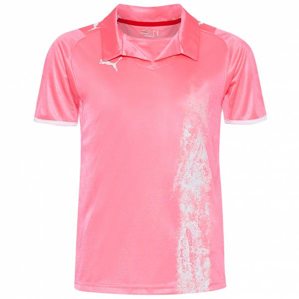 Puma V3.08 Heren Shirt 700463-11