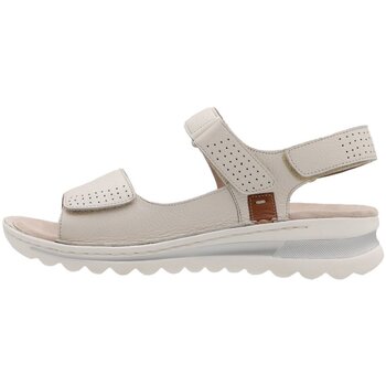 Ara Wandelschoenen  -