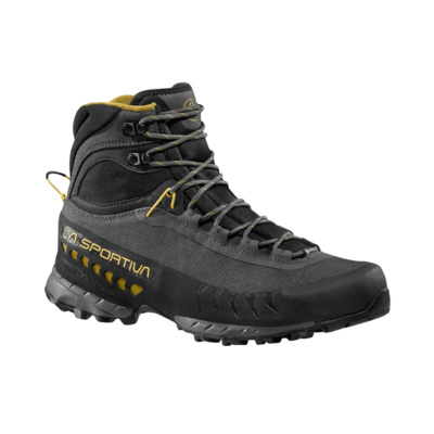 La sportiva Heren TXS GTX Schoenen