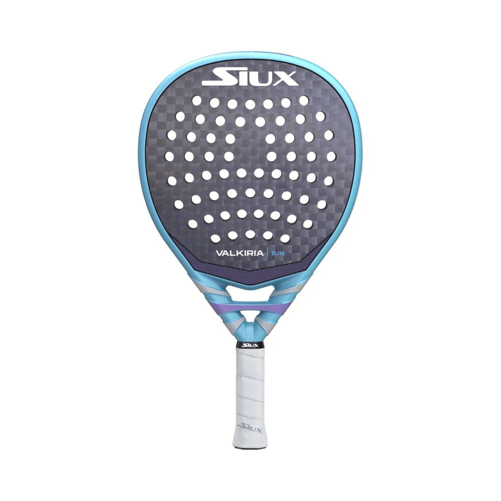 Siux Valkiria Elite