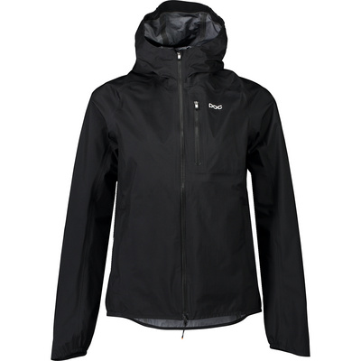 POC Dames Motion Rain Jas