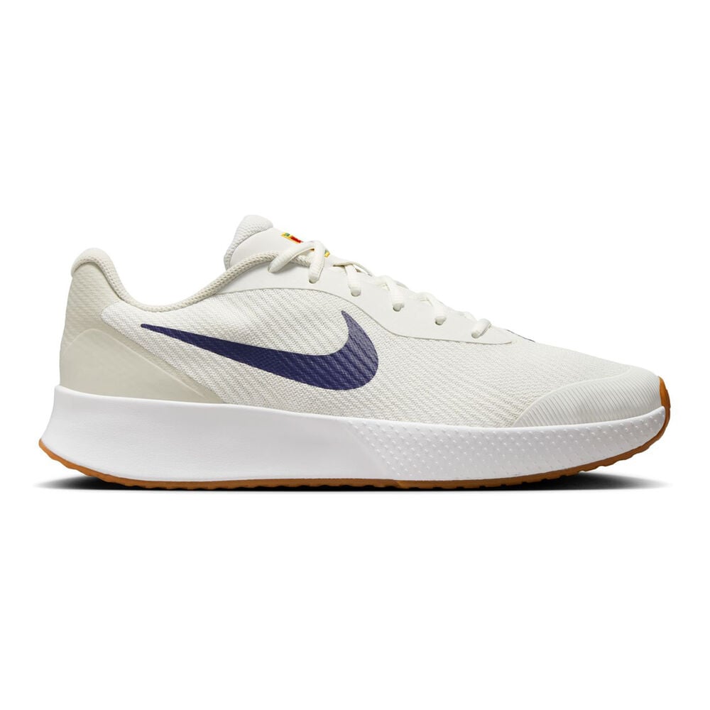 Nike Vapor Lite 3 Tennisschoenen Heren
