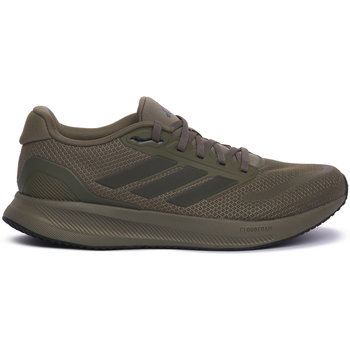 Adidas Hardloopschoenen  RUNFALCON 5