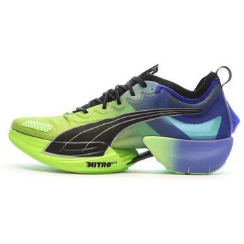 Puma Hardloopschoenen  -
