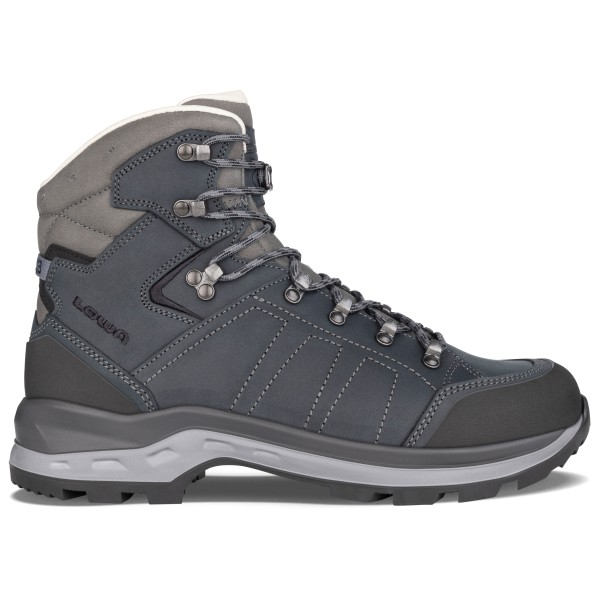 Lowa  Trekker LL - Wandelschoenen, grijs/blauw