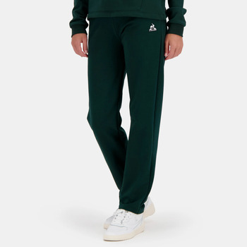 Le Coq Sportif Trainingsbroek  Jogging droite femme Contemporain SP N°1