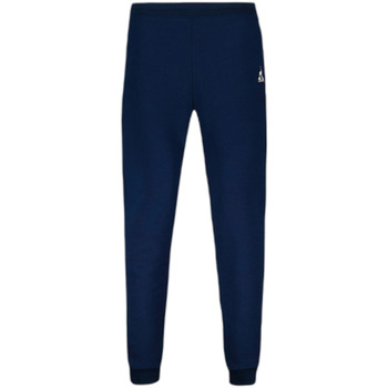 Le Coq Sportif Trainingsbroek  Jogging slim femme Heritage N°1