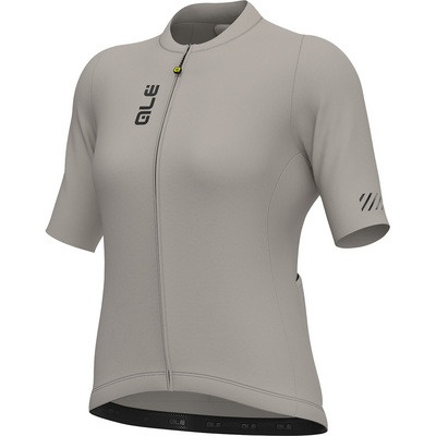 Alé Dames Color Block Off Road Shirt