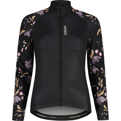 Maloja Dames VilsaM. Shirt
