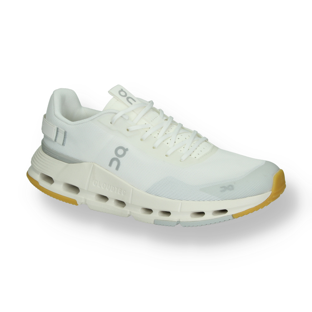 On Cloudnova Form 2 W 3we30170924w