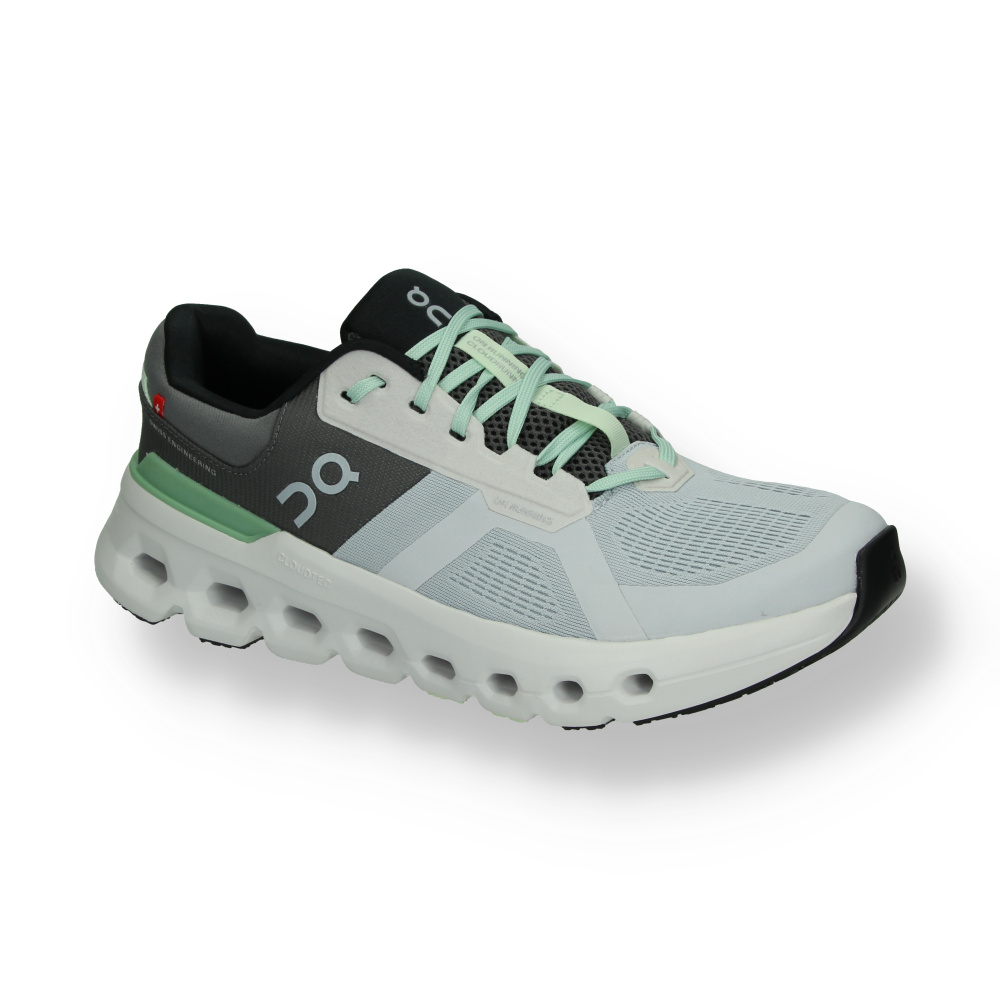 On Cloudrunner 2 Men 3me10142594