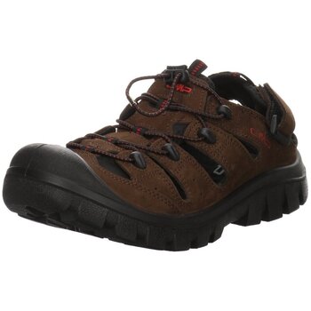 CMP Wandelschoenen  -