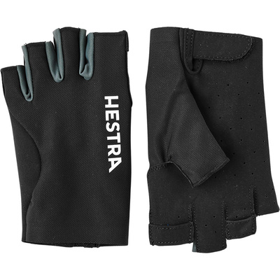 Hestra Ventair Short Handschoenen