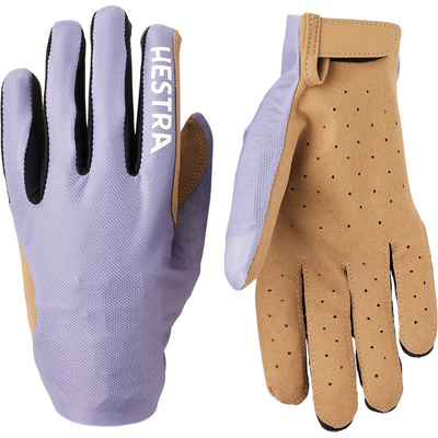 Hestra Ventair Long Handschoenen