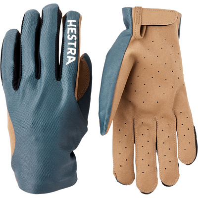 Hestra Ventair Long Handschoenen
