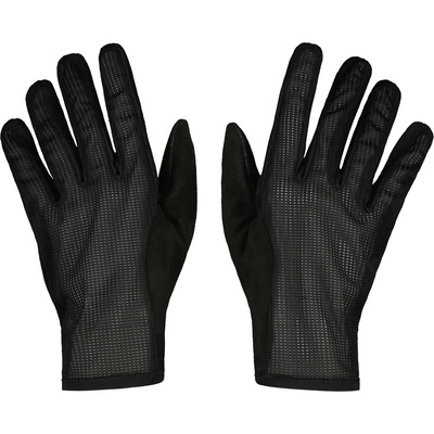 Maloja CotschenM. Handschoenen