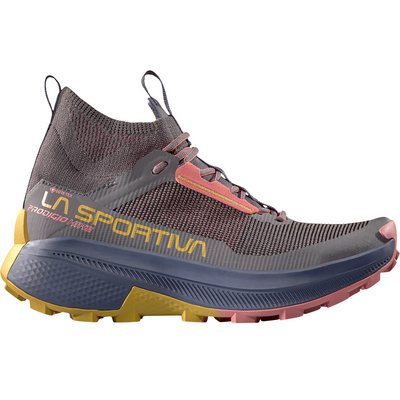La sportiva Dames Prodigio Hike GTX Schoenen