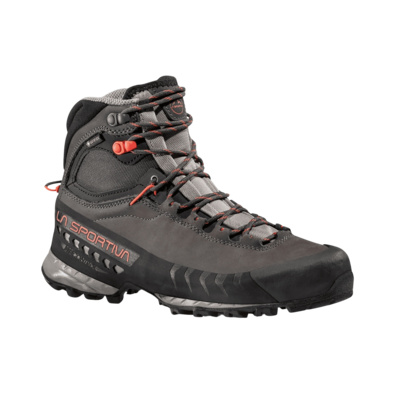 La sportiva Dames TX5 GTX Schoenen