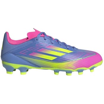 Adidas Voetbalschoenen  -