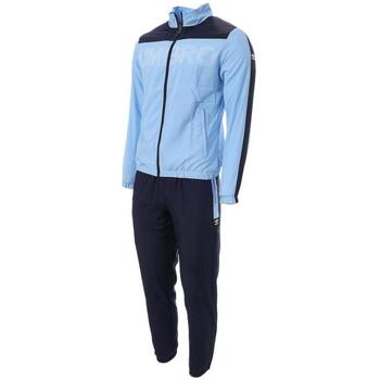 Umbro Trainingspak  -