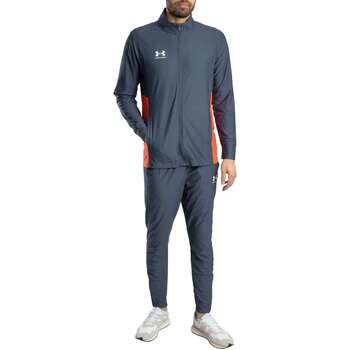 Under Armour Trainingspak  Challenger-trainingspak