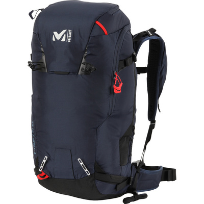 Millet D-Tour 30 E2 Lawine airbag