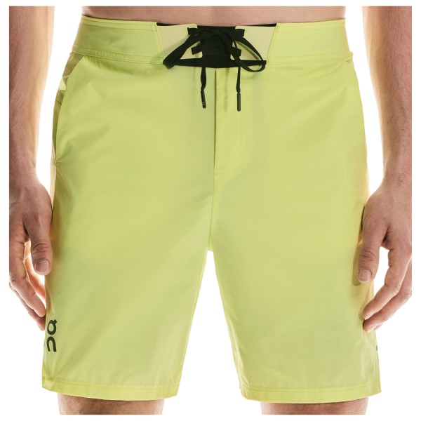 On  Performance Hybrid Short - Hardloopshort, meerkleurig