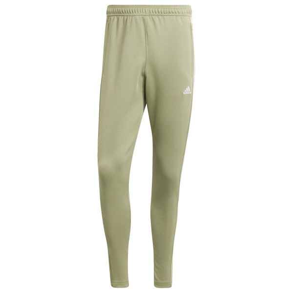Adidas  Tiro Pants - Trainingsbroek, olijfgroen