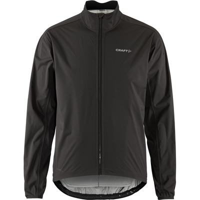 Craft Heren Adv Endur Hydro Jas