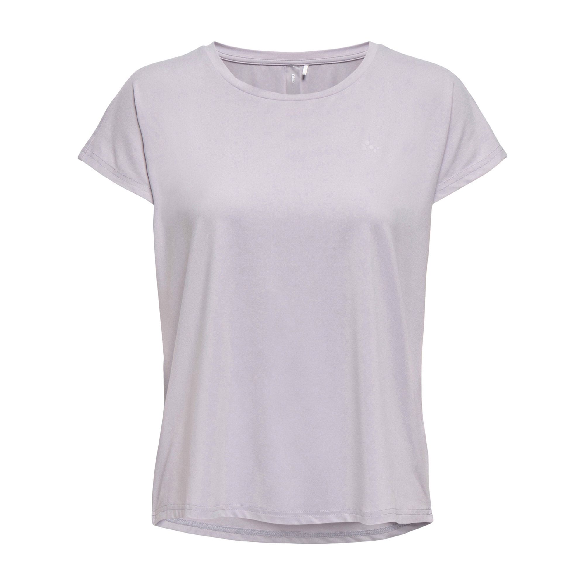 Only Play Aubree Loose Training Shirt Dames