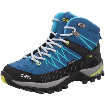 CMP Fitness Schoenen  -