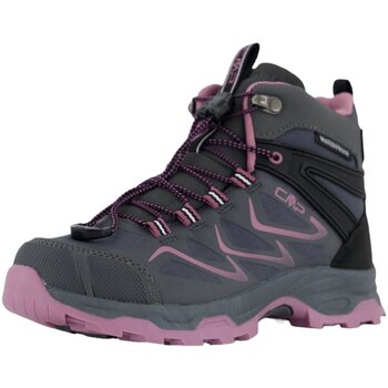 CMP Wandelschoenen  -