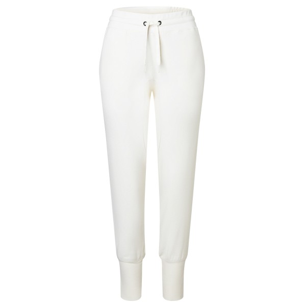 Super.Natural  Women's Everyday Sweatpant - Trainingsbroek, wit