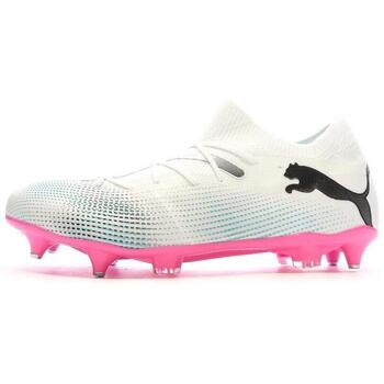 Puma Voetbalschoenen  -