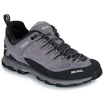 Meindl Wandelschoenen  LITE TRAIL GTX