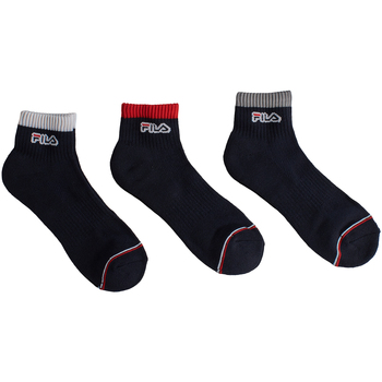 Fila Sportsokken  F2522-321